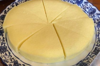 水轩坊(上西街店)