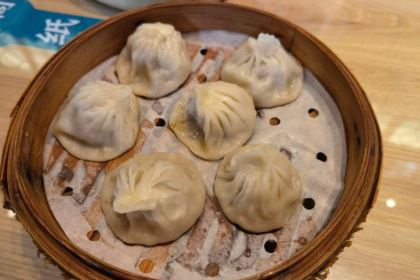 同源茂饭庄(宝龙广场店)