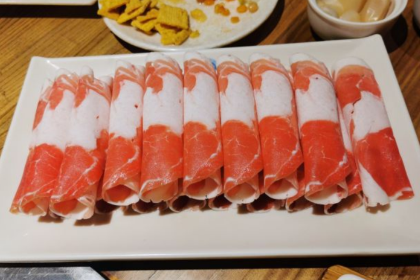 额尔敦传统涮(海亮店)