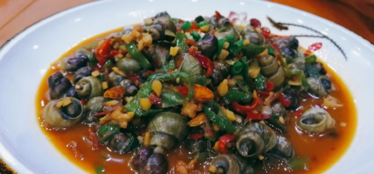 全乐鱼馆·淳牌有机鱼直营店