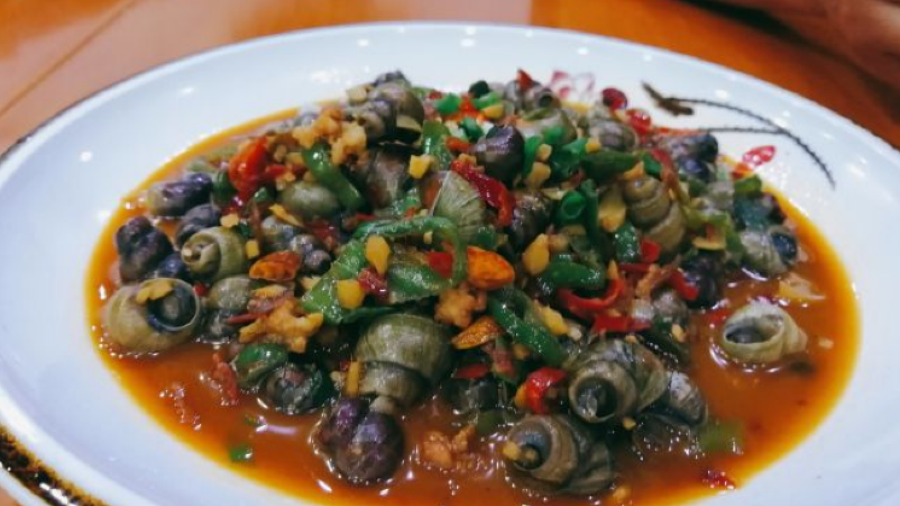 全乐鱼馆·淳牌有机鱼直营店