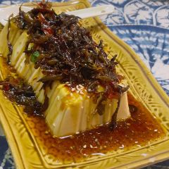 龙姐私房菜 User Photo