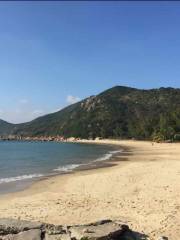Jianling Beach