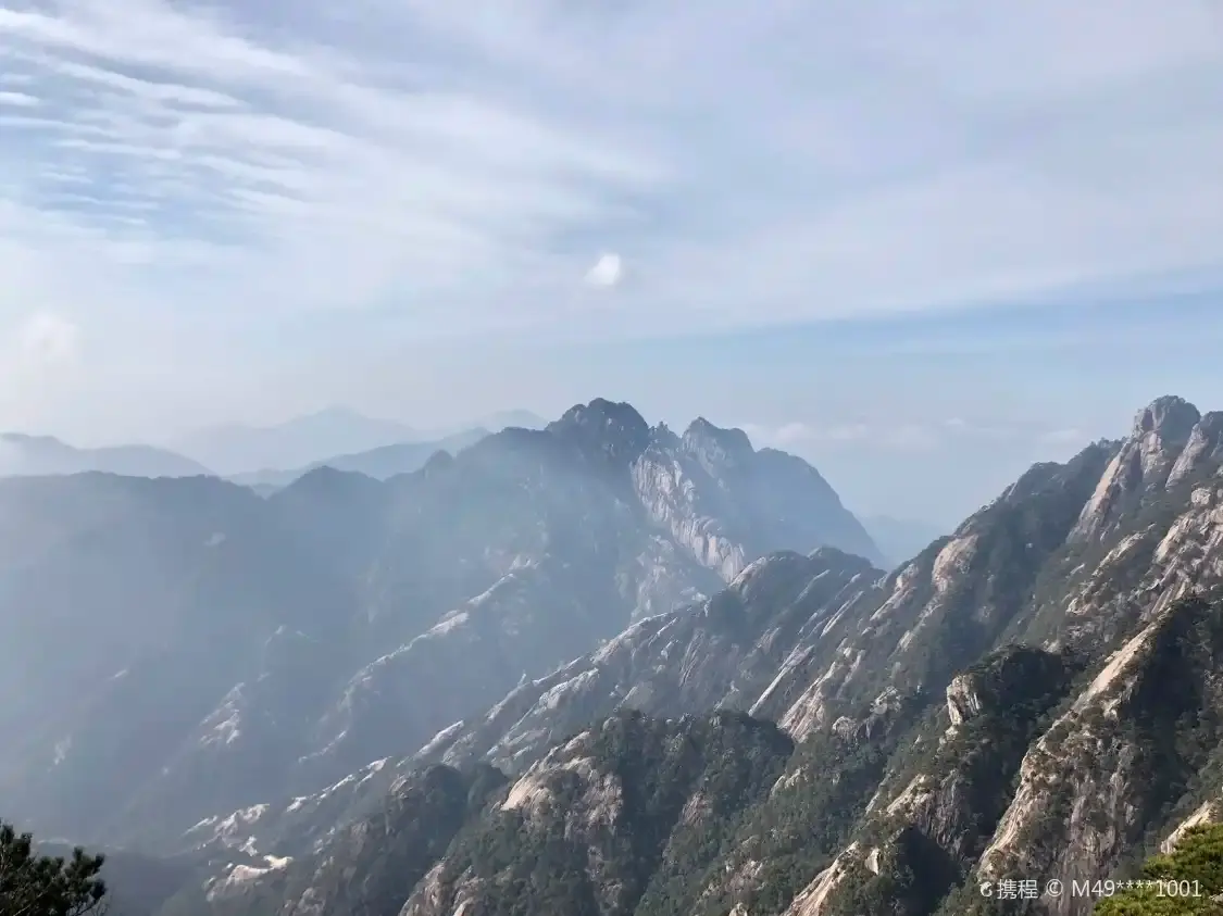 鄰近石筍矼的酒店