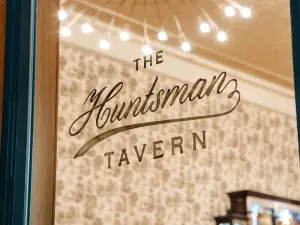 The Huntsman Tavern