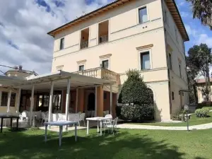 Villa Picena