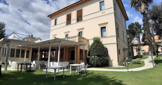 Villa Picena