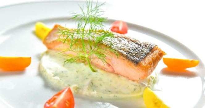 Bistrot Le Rubillon