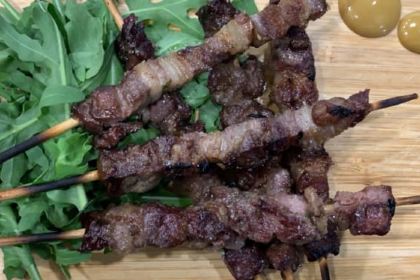 Trattoria Antichi Sapori