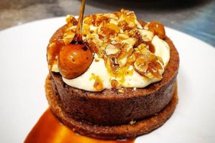 La Mi Fa - Bistronomie de Quartier