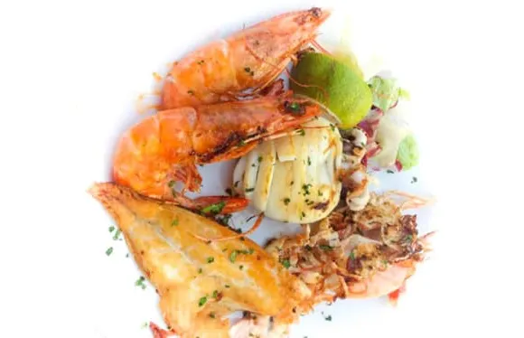 Ristorante Pizzeria Cristallo