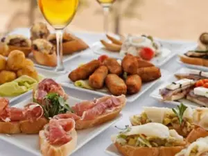 Siroco