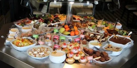 Casino Partouche de Pornichet