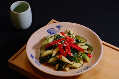 鳌山石头小筑·石头小馆