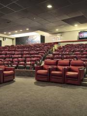 Galaxy Cinemas Orillia