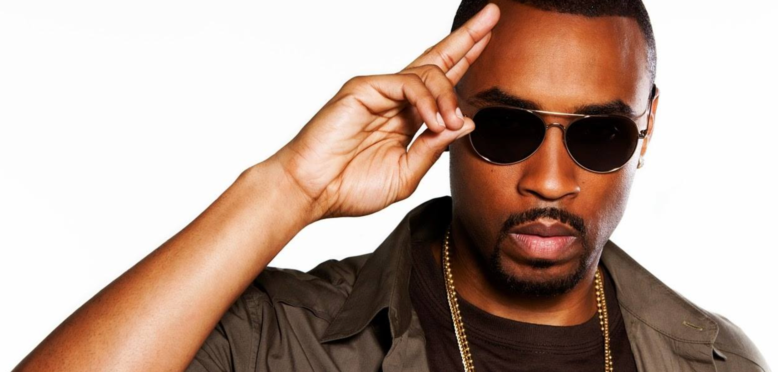 Montell Jordan and Shai Concert | Morongo Casino Resort Spa