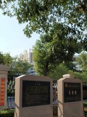 Yaozongxia Park