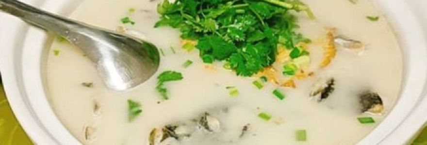 BAI WEI YUAN TU CAI GUAN