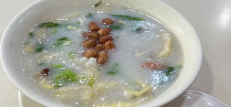 Dakeyi (lvjing)