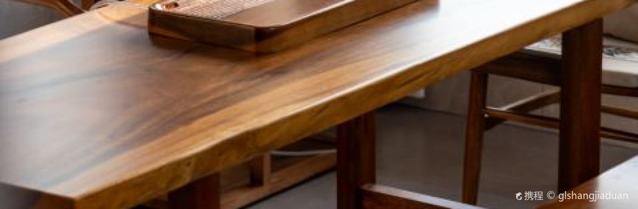 仰天湖宽洞周家民宿·餐馆