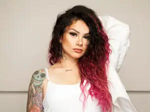 West Des Moines | Snow Tha Product《BEFORE I CRASHOUT》Tour