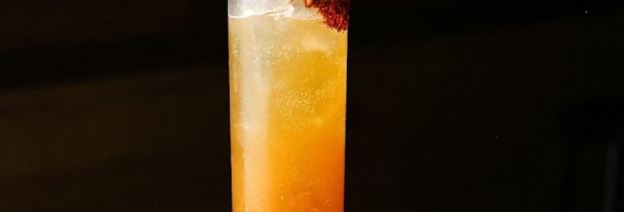 Belfast Love Public House