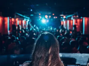 Wolf Barcelona