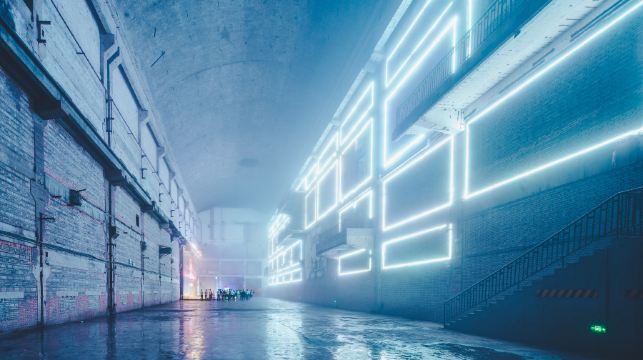 武陵山大裂谷+816工程景區+烏江赤壁觀景台【私家團含門票】