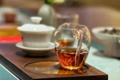 西昌術下飯店（邛海濕地公園月色風情小鎮店）·餐廳