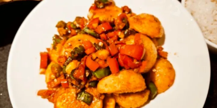 桂小廚(永珍城店)