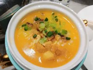 金獅麟(晉安路店)