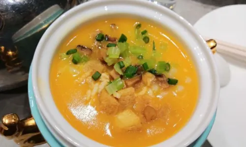 金狮麟(晋安路店)
