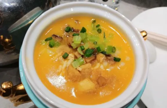 金獅麟(晉安路店)