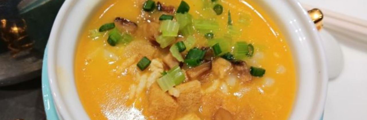 金狮麟•宋宴•宋文化地标餐厅(晋安路店)