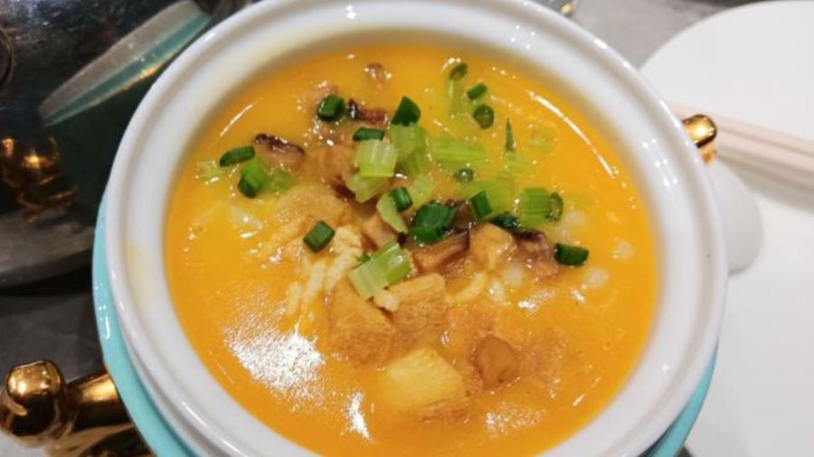 金狮麟(晋安路店)