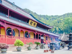 천동사