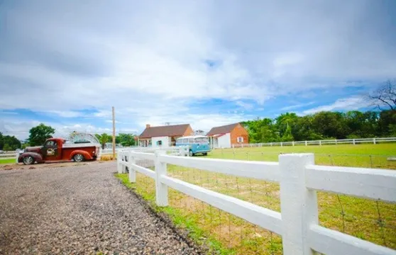 華欣瑞士綿羊牧場門票成人