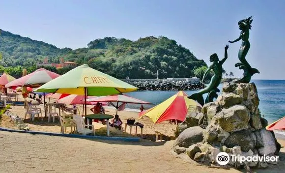 巴拉－德納維達