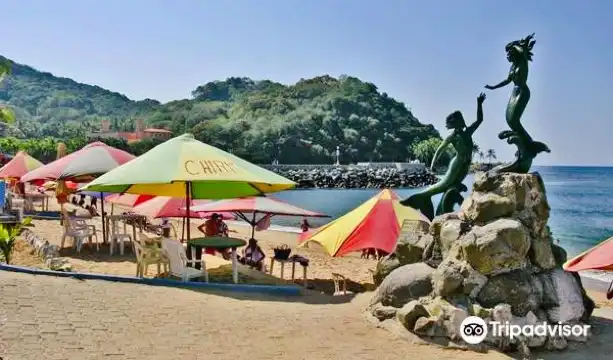 Hotels in Barra de Navidad