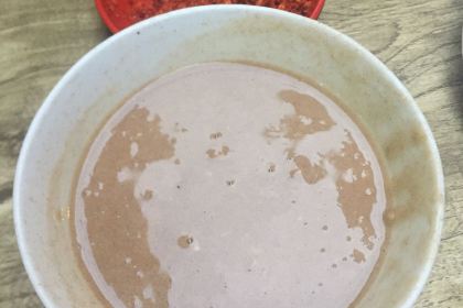 阿妈家特色藏餐(九寨沟店)