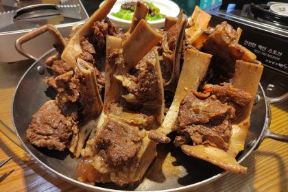 网网鲜手工鱼丸(天伦城店)