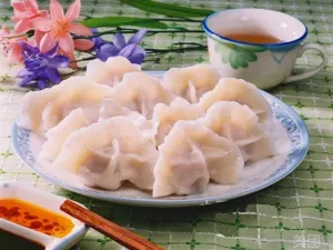 浪淘沙小海鲜家常菜