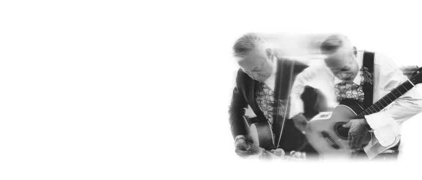 Mei Guo Niu Bei Li Tommy Emmanuel Xun Yan  | Newberry Opera House