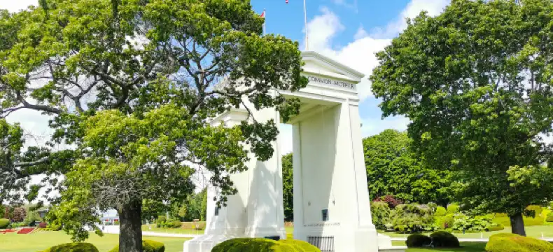 サリーのホテル