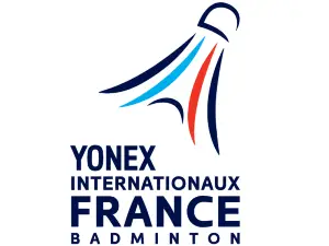 YONEX French Open 2025