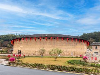 대전역 근처 호텔