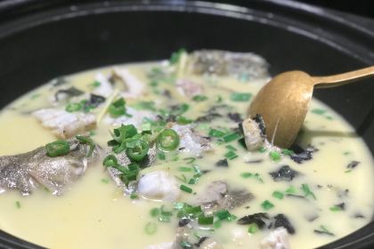 31号公馆(黄兴广场白果园店)