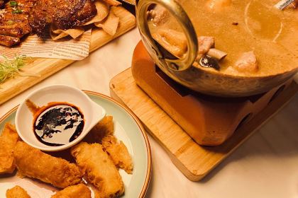 Aroma COCONUT AROMA PALACE