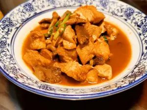常熟 10 大當地風味餐廳