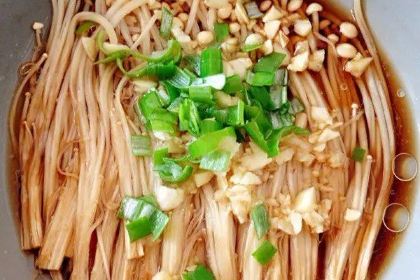 鳯桃农庄(凤凰镇店)